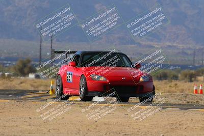 media/Dec-03-2023-Speed Ventures (Sun) [[63e011f1de]]/3-Red Group/Session 2 (Turns 16 and 17 Exit)/